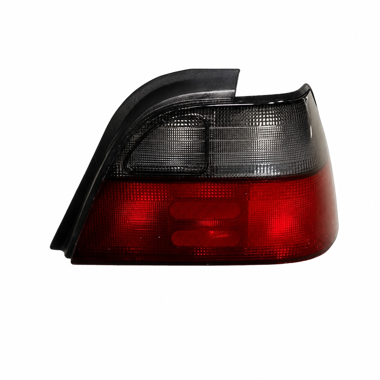 چراغ عقب راست خودرو گروه جمع ساز مدل 01 مناسب برای دوو سیلو
