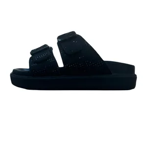 صندل زنانه سی سی مدل دیانا کد BL-01