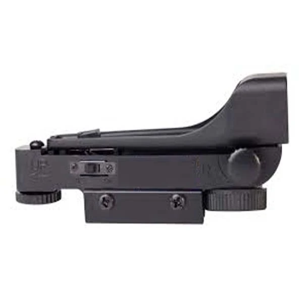 عکس شماره 5 : دوربین اسباب بازی مدل 1x20