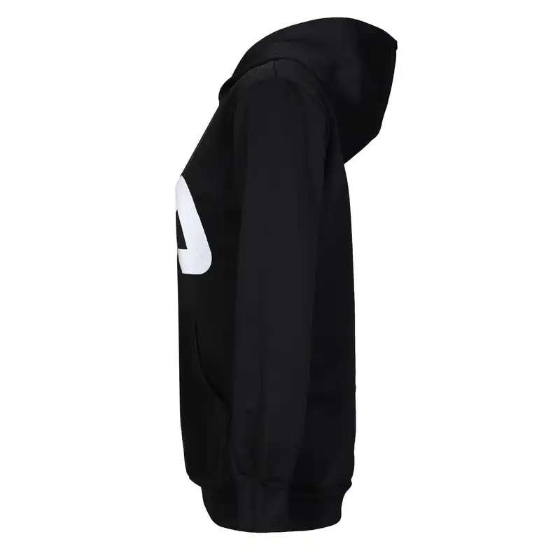 هودی ورزشی مردانه مدل توکرکی