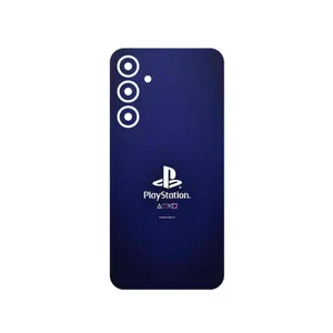 MAHOOT PS Cover Sticker for Samsung Galaxy S23 FE