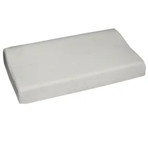 بالش طبی تاچ مدل 523666