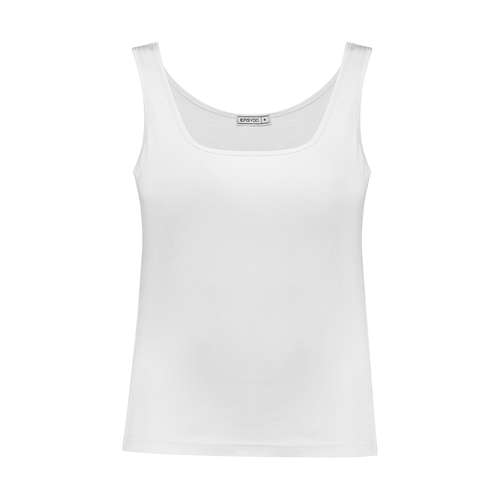 تاپ زنانه ایزی دو مدل 218115101