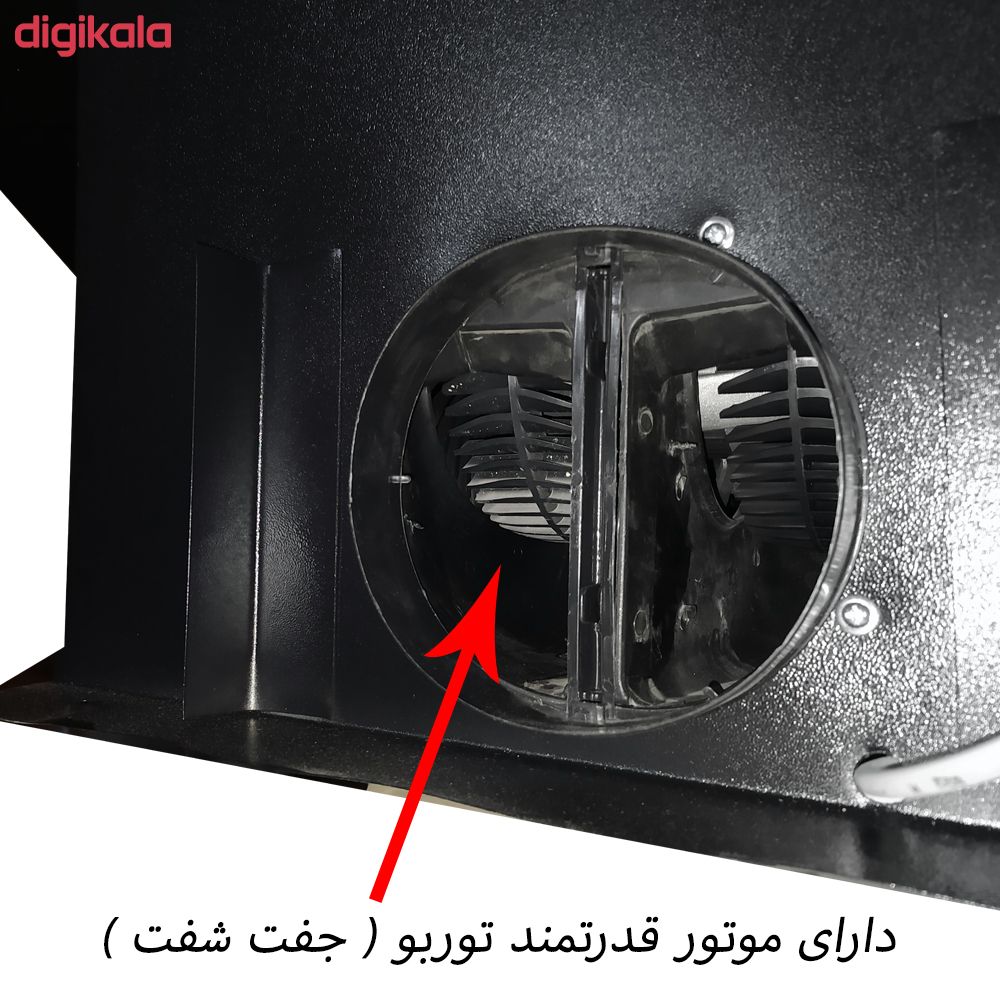 هود مورب رینوزیت استار مدل 2021w سایز 90 main 1 1