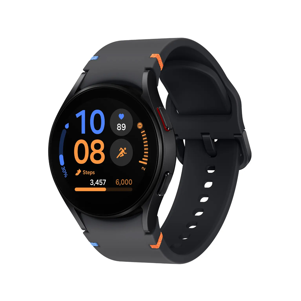 ساعت هوشمند سامسونگ مدل Galaxy Watch FE