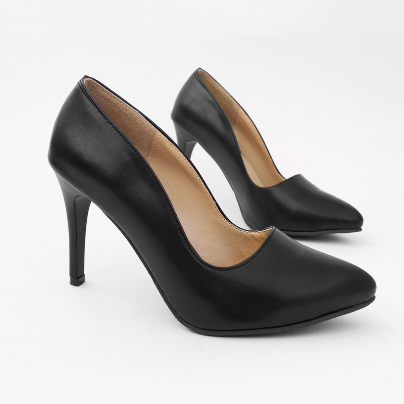 کفش زنانه مدل مجلسی لاوینا کد M302152R01