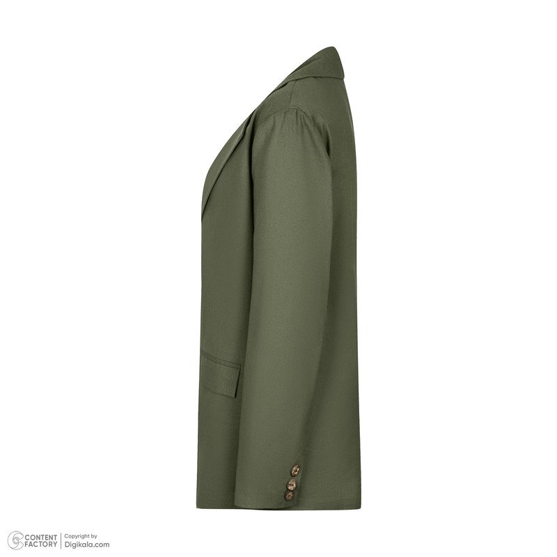 ست کت و شلوار زنانه مدل بنفشه