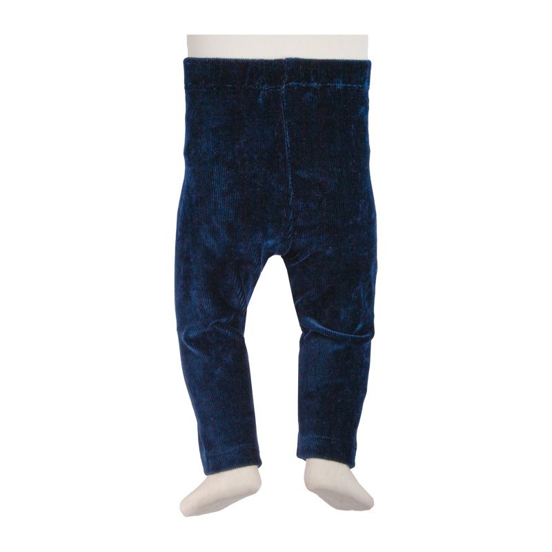 شلوار نوزادی آدمک کد 28600 - - 4