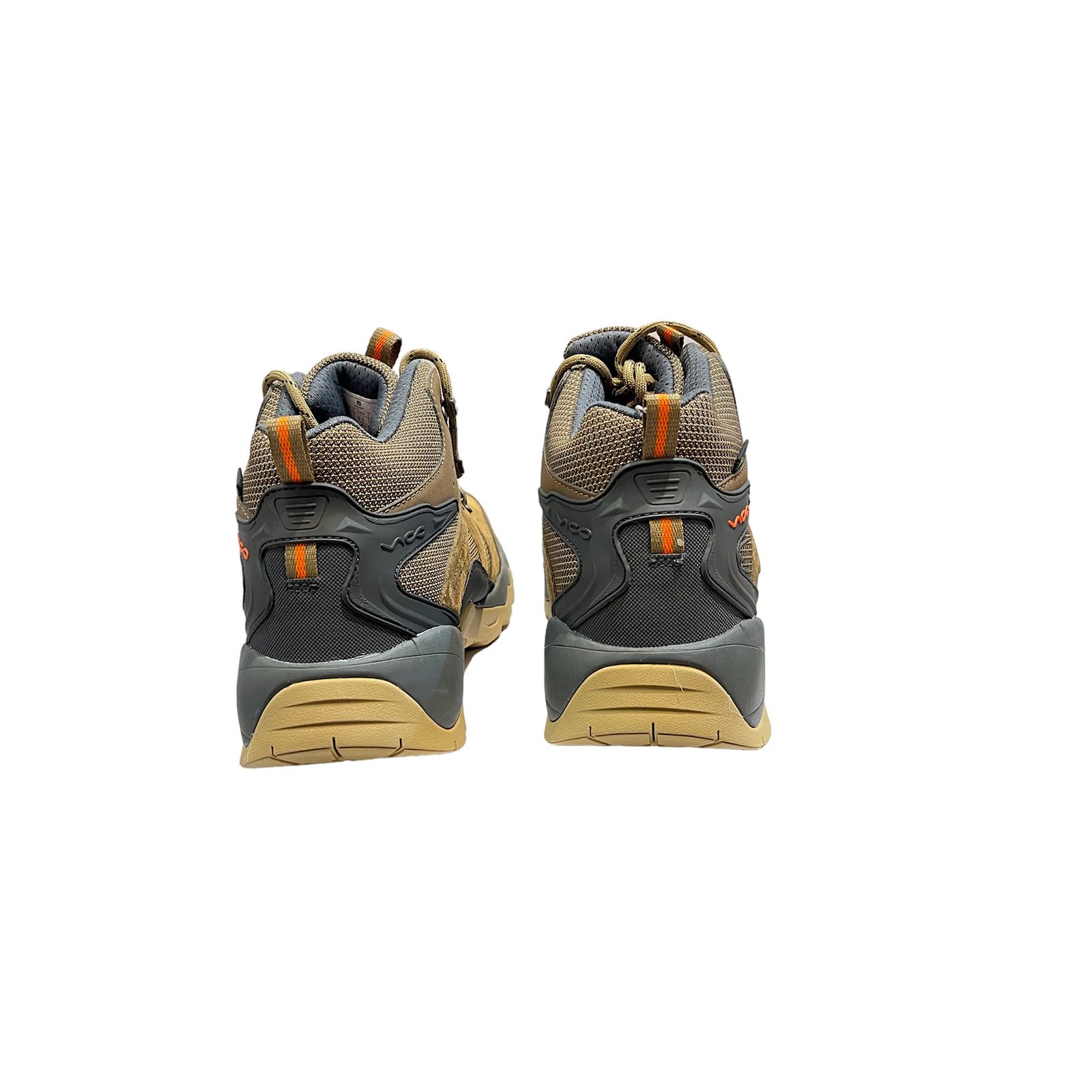 کفش کوهنوردی مردانه ویکو مدل 007 -  - 7