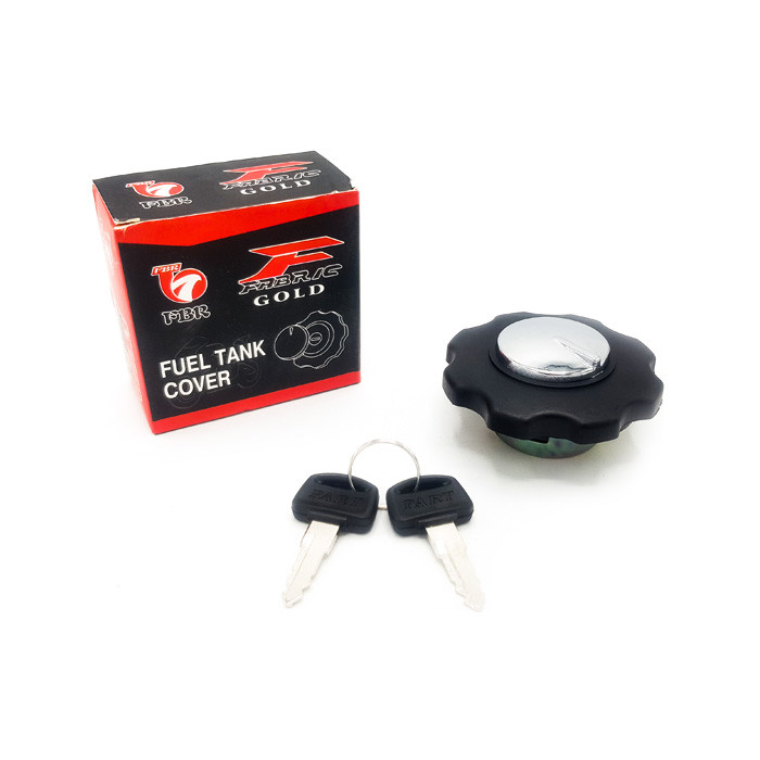 درب باک موتور سیکلت گلد کد 300 مناسب برای هندا 125