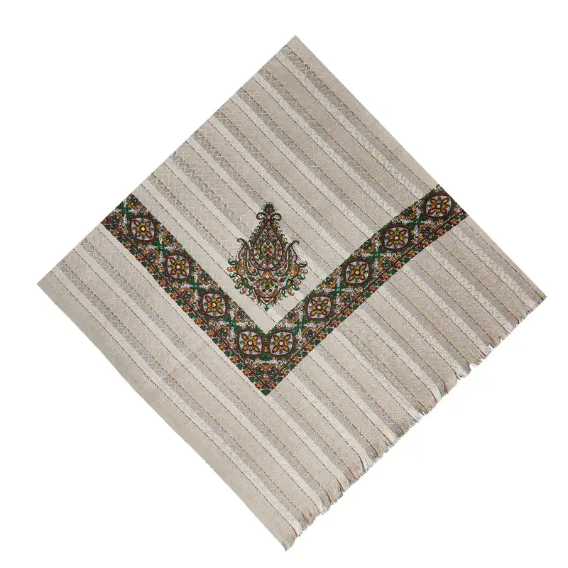 چفیه مدل یمنی کد CG 1005
