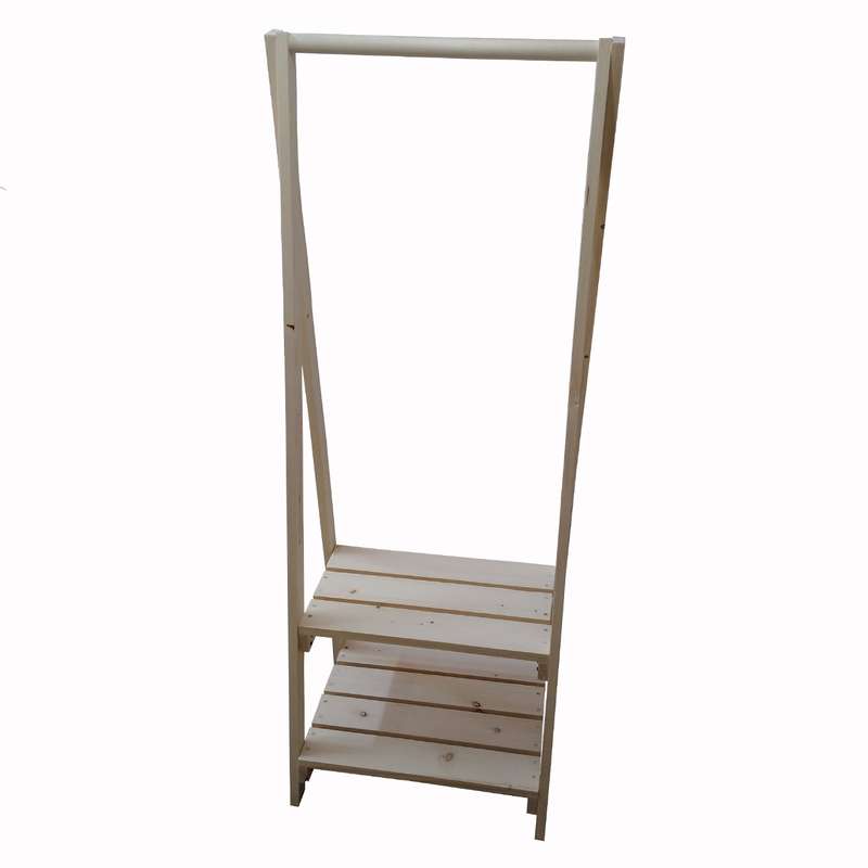 رگال لباس مدل WOODEN ARTS رگال لباس مدل WOODEN ARTS