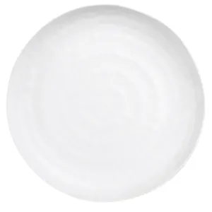 پیش دستی لرد مدل 218424