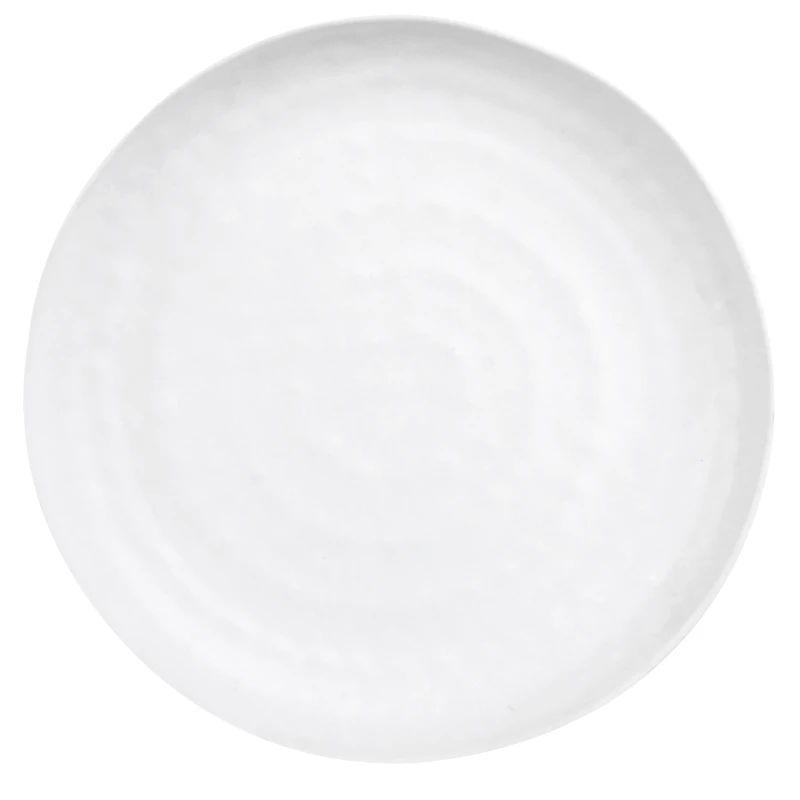 پیش دستی لرد مدل 218424