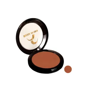 پنکیک مروان خیر شماره m28