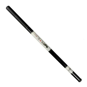 چوب ماهیگیری مدل فایبر کد E5