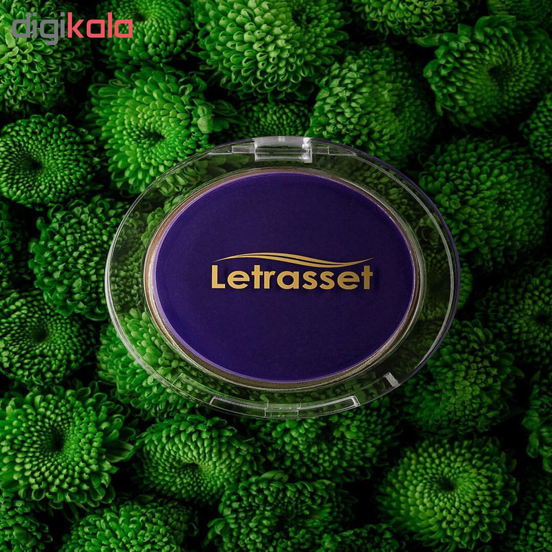 پنکیک لتراست مدل Pro شماره 3