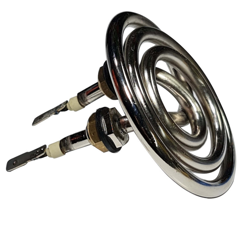 المنت سماور ونوس مدل برلیان