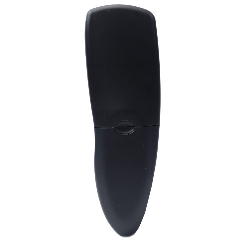 ریموت کنترل تلویزیون مدل RS-101P