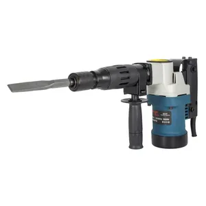 چکش تخریب آمازون مدل AM-810T