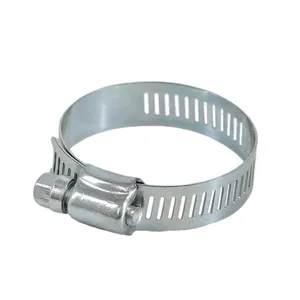 بست لوله مدل 51-32 کد 05