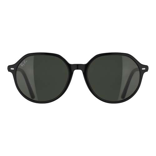عینک آفتابی ری بن مدل 2195-901/31