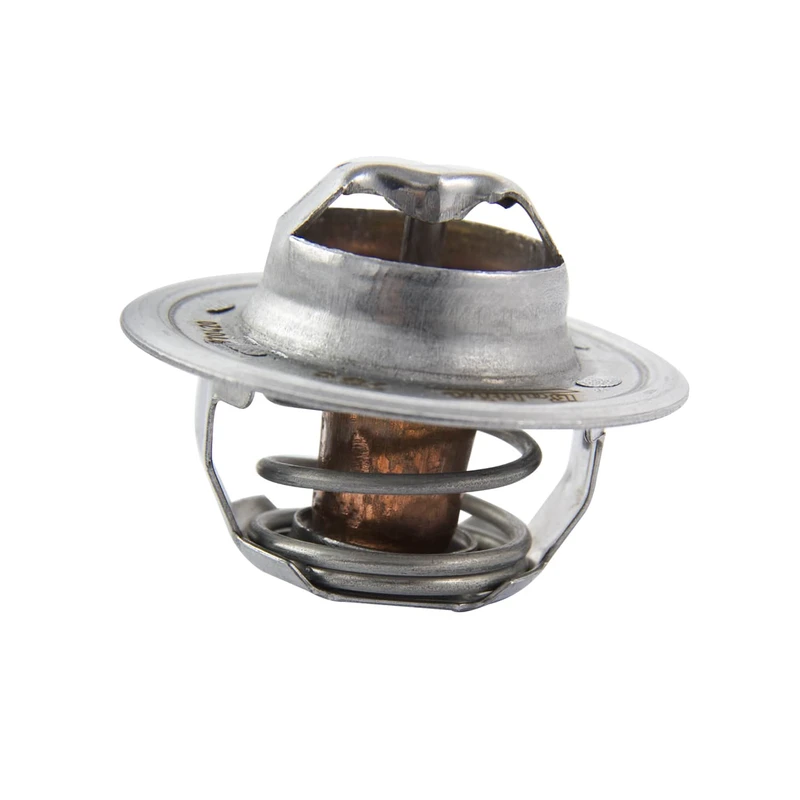 ترموستات بالتین کد 95071520 مناسب برای پیکان