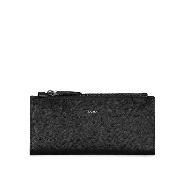 کیف پول زنانه درسا مدل 47686