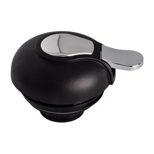 درب فلاسک یونیک مدل 1852