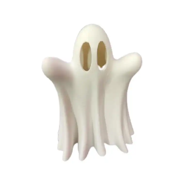 مجسمه مدل روح کوچولو