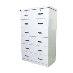 دراور مدل 100010834