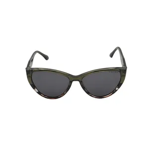 عینک آفتابی گربه ای زنانه مدل 8017