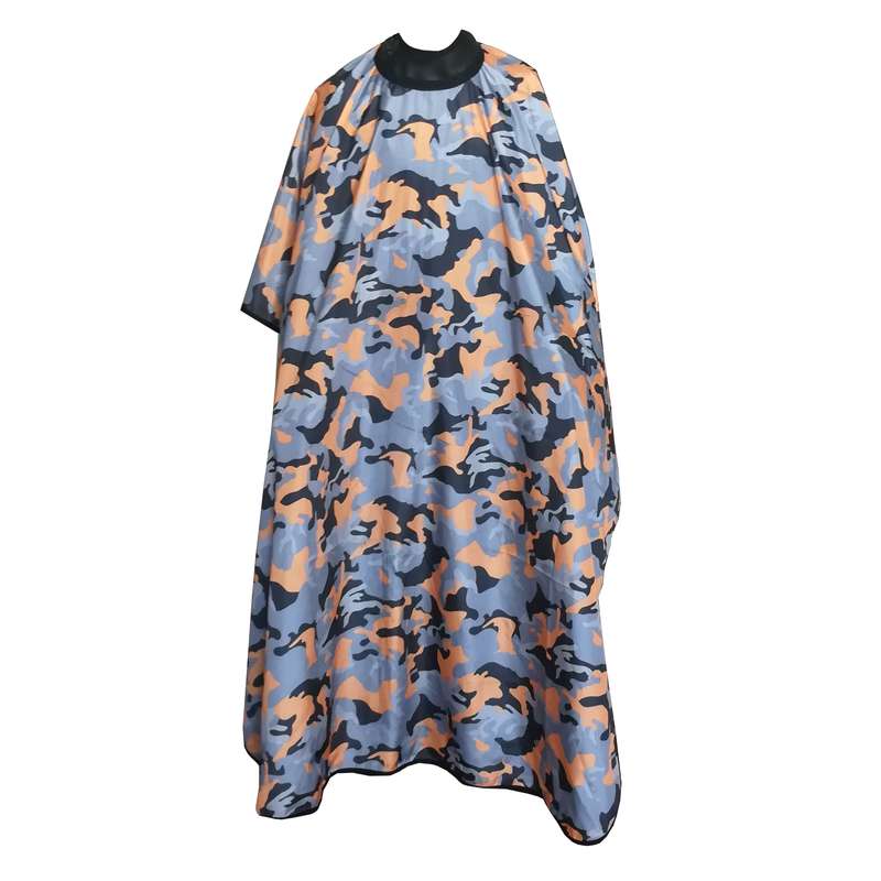 پیشبند آرایشگری کد 01