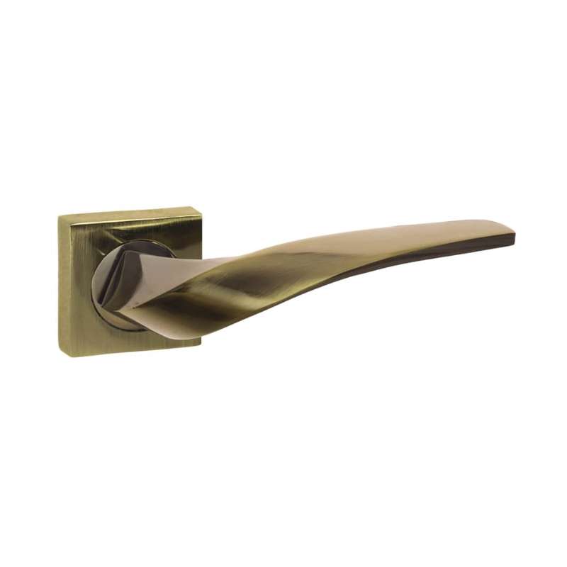 دستگیره در طرح بهریزان کد 6200R
