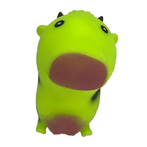 فیجت مدل خوک