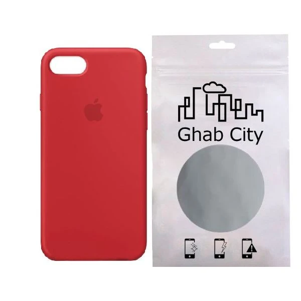 کاور قاب سیتی مدل TSI مناسب برای گوشی موبایل اپل iPhone 6 / iPhone 6S