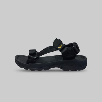 صندل مردانه اسنو هاوک مدل SN-S1267M-1