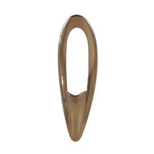 دستگیره کمد مدرن مدل M98
