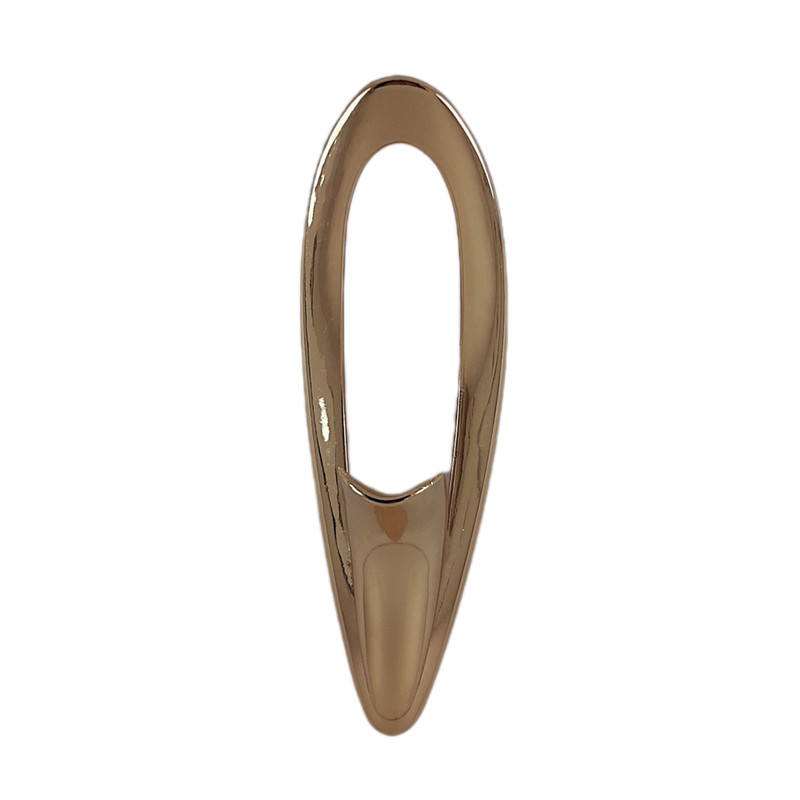 دستگیره کمد مدرن مدل M98