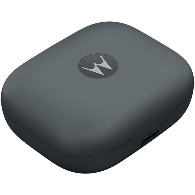  هدفون بی سیم مدل Moto buds bass