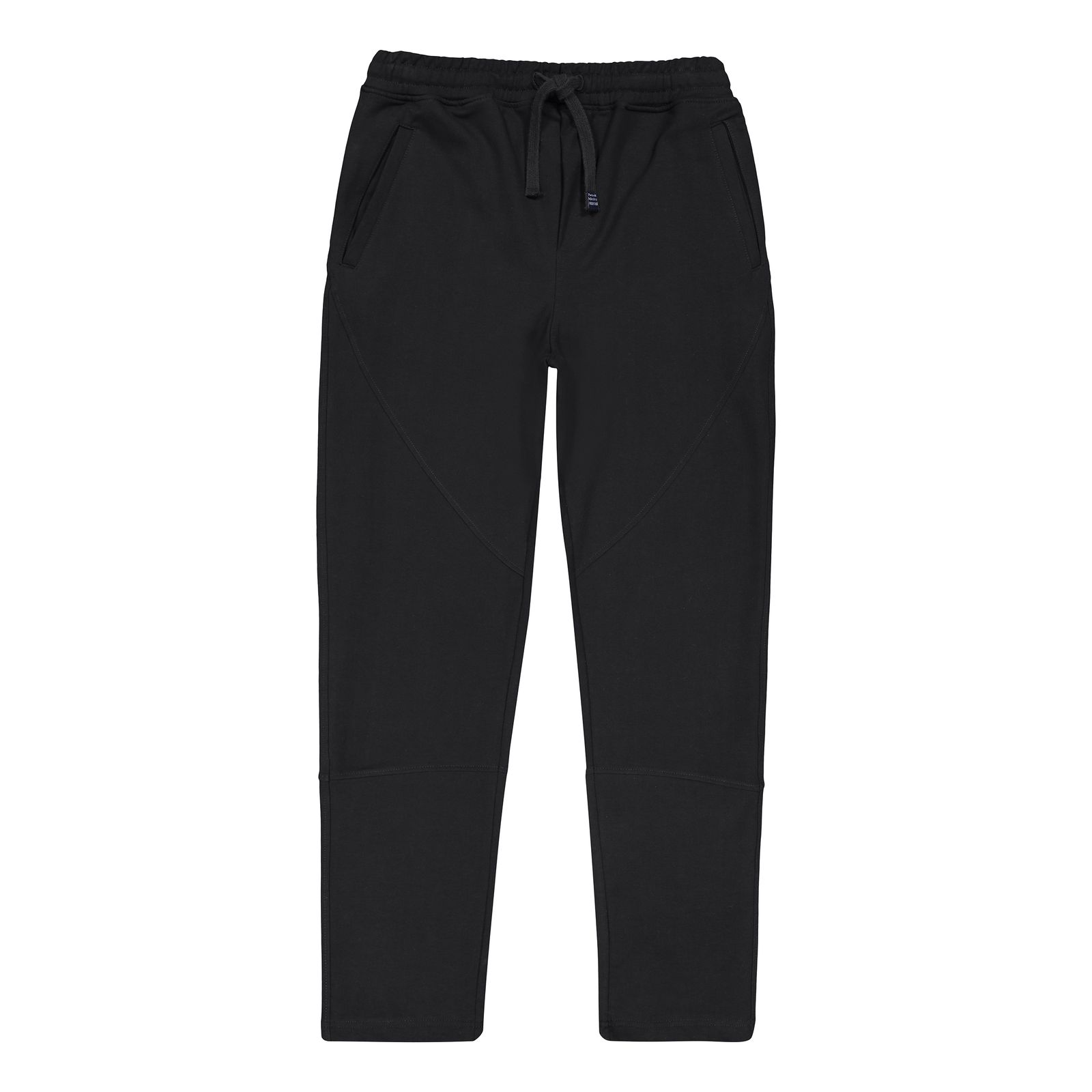 شلوار مردانه پاتن جامه مدل 101621030208846 - - 1