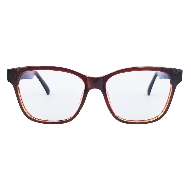 عینک محافظ چشم رایوال مدل بلوکنترل کد4073