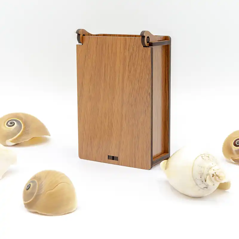 گردنبند زنانه ژوپینگ مدل ستاره کد 2081221