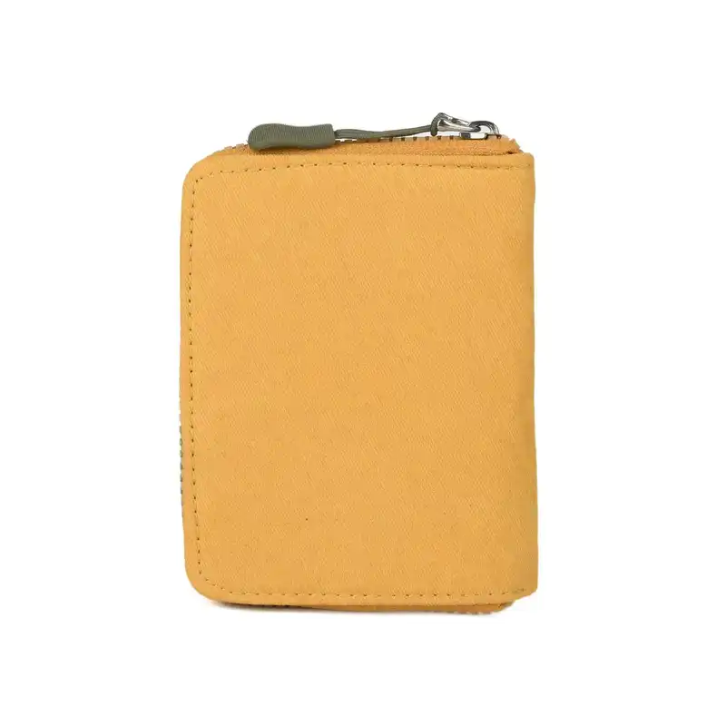 کیف پول زنانه مدل MDSS-CG1897
