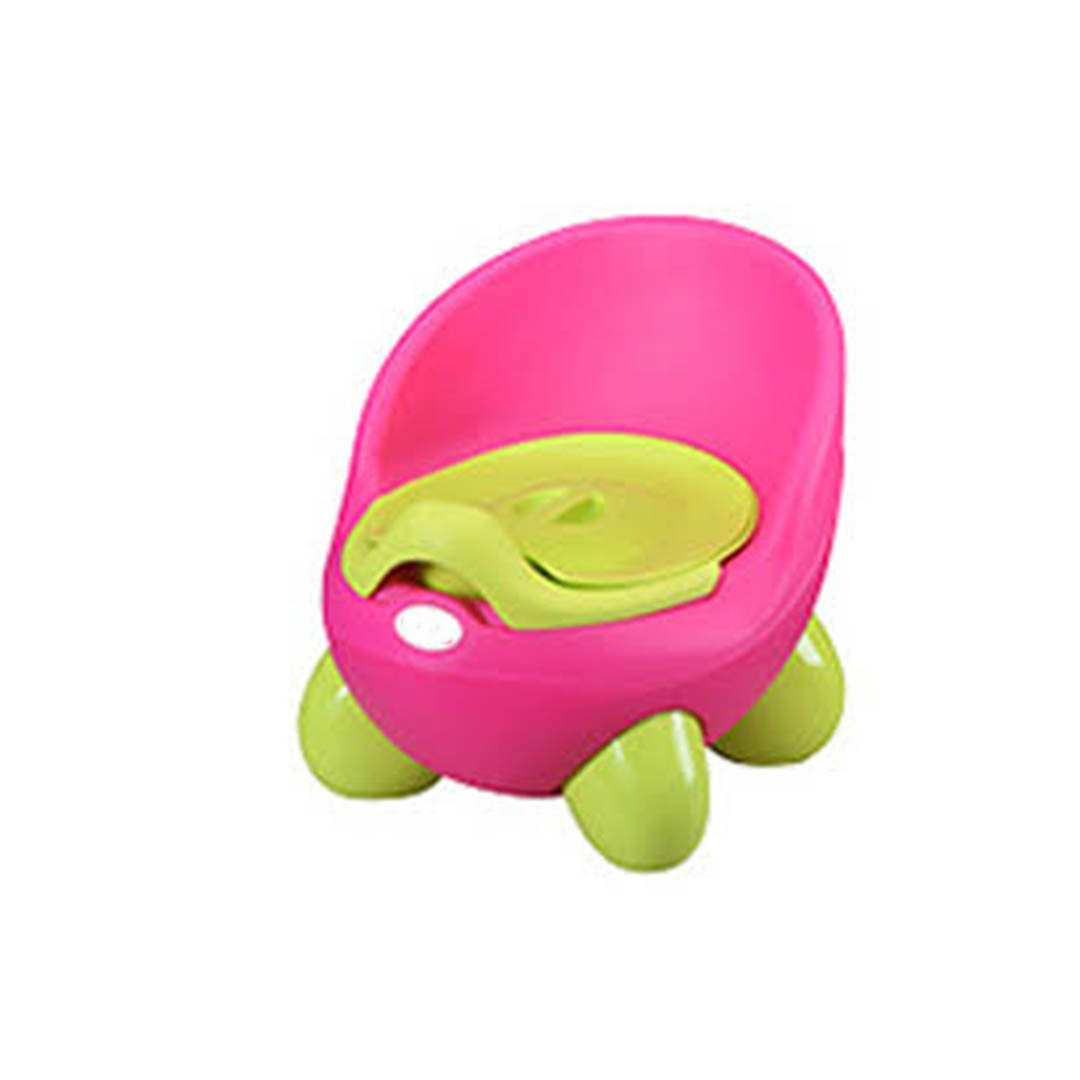 توالت فرنگی کودک کد 376