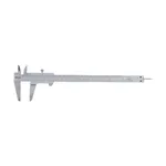 کولیس میتوتویو مدل 118-530 گستره 0-200 میلیمتر