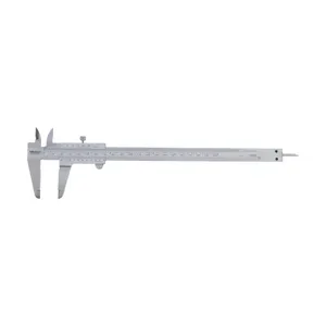 کولیس میتوتویو مدل 20 گستره 0-200 میلیمتر