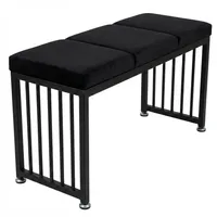 پاف طرح بغل میله ای مدل پافا 