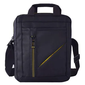 کیف رودوشی مدل MA-24
