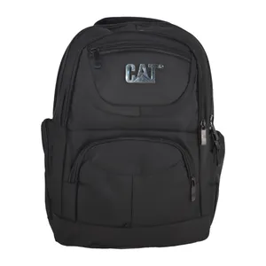 کوله پشتی لپ تاپ مدل CT-2239 مناسب برای لپ تاپ 15 تا 17 اینچی